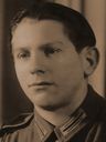 Record image of August Schwamberger