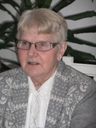 Record image of Eivor* Margareta Karlsson (Ej Klar) (born Wilhelmsson)