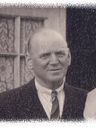 Record image of Rudolf Andersen