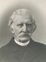 Record image of Carl Adolf Dahl