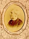 Record image of Charles Frederick Huth
