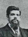 Record image of Adolf Skoglund