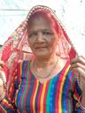 Record image of Champa Singh (born Devi)