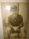 Record image of George T Daily