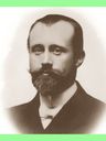 Record image of Kristian Johansen Wiig