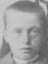 Record image of Andreas J. Wiig