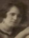 Record image of Teresa Martin Garcia (nacida de Castro Izquierdo)