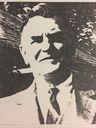 Record image of John Henry Williams