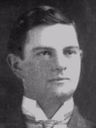 Record image of William Carl Oxman
