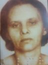 Record image of Marjorie Virginia Lena Beecher (born Jones)