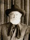 Record image of Alfred Grayson "Buck" Green