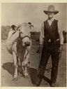 Record image of Thomas Butler Green