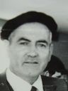 Record image of Angel Rodriguez Fernandez