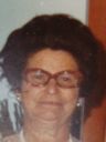 Record image of Micaela Rodriguez Fernandez
