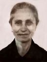 Record image of Maria Antonia Cañas Uceda (nacida Ruiz Navarro)