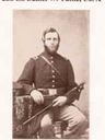 Record image of Daniel Tuttle