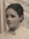 Record image of Maria Aurora Montalvo