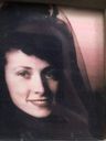 Record image of Thelma Velene Mauch (born Thomas)