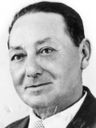 Record image of Inácio José Leite