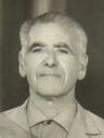Record image of Andres Martinez Garrido