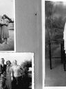 Record image of Mary "Polly" Ryan (born O Neill)
