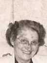 Record image of Ethel COOPER (born DRING)