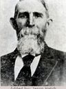 Record image of Ianthius Haven Barlow