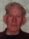 Record image of Michael "Mick" Roberts