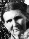 Record image of Elizabeth Pearce (Kerswell)