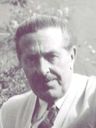 Record image of Luiz Fernandez