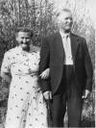 Record image of Johan Fredrik Drugge