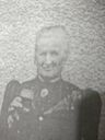 Record image of Giuseppina Cerbaro (born Fontana)