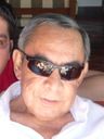 Record image of Antonio Ramos Suasnavar