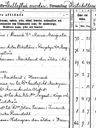 Record image of Jonas Larsson Larsson Holmqvist
