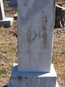 Record image of Herbert Bernard Ross