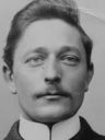 Record image of Izaak Kok