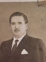 Record image of Antonio Lopez sanchez