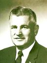 Record image of Elis Hjalmar Alarik Eliasson