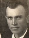 Record image of Прокофий Бабич