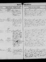 Record image of Hans Pedersen Stange