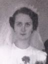 Record image of Maria Signhild Persson (o.s. Östman)