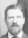 Record image of Niklas Edvin Eriksson