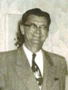 Record image of Axel "Al" Bernhardt Carlson