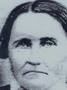 Record image of Ellen Briggs Douglas Parker (born Briggs)