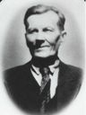 Record image of Matti Antila