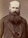 Record image of James Rae Johnstone