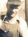 Record image of Clarence Alexander Larsen