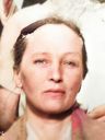 Record image of Clara Hedvig Helena Lindström