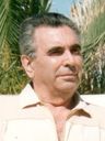 Record image of jose fernandez sanchez