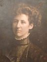 Record image of Lillian Broughton Barker